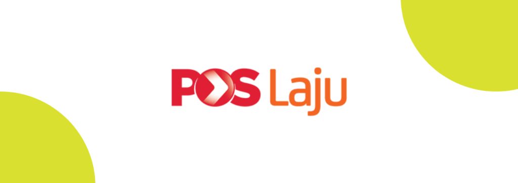 Pos Laju